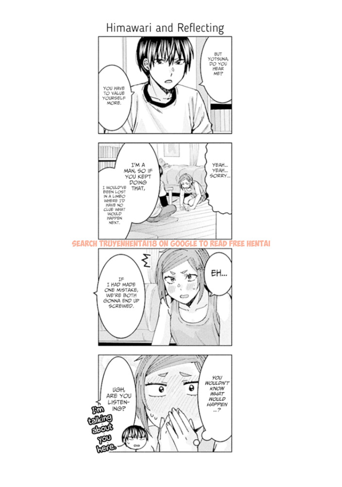 Read Hentai Image 15 997 in comic Jiken Jaken! - Chapter 85 - www.hentaitnt.net
