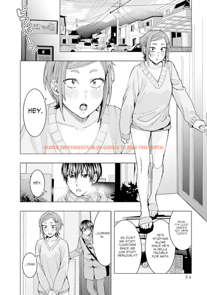 Read Hentai Image 2 997 in comic Jiken Jaken! - Chapter 85 - www.hentaitnt.net