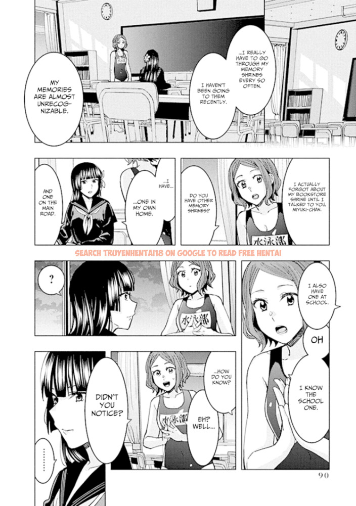 Read Hentai Image 10 997 in comic Jiken Jaken! - Chapter 87 - www.hentaitnt.net