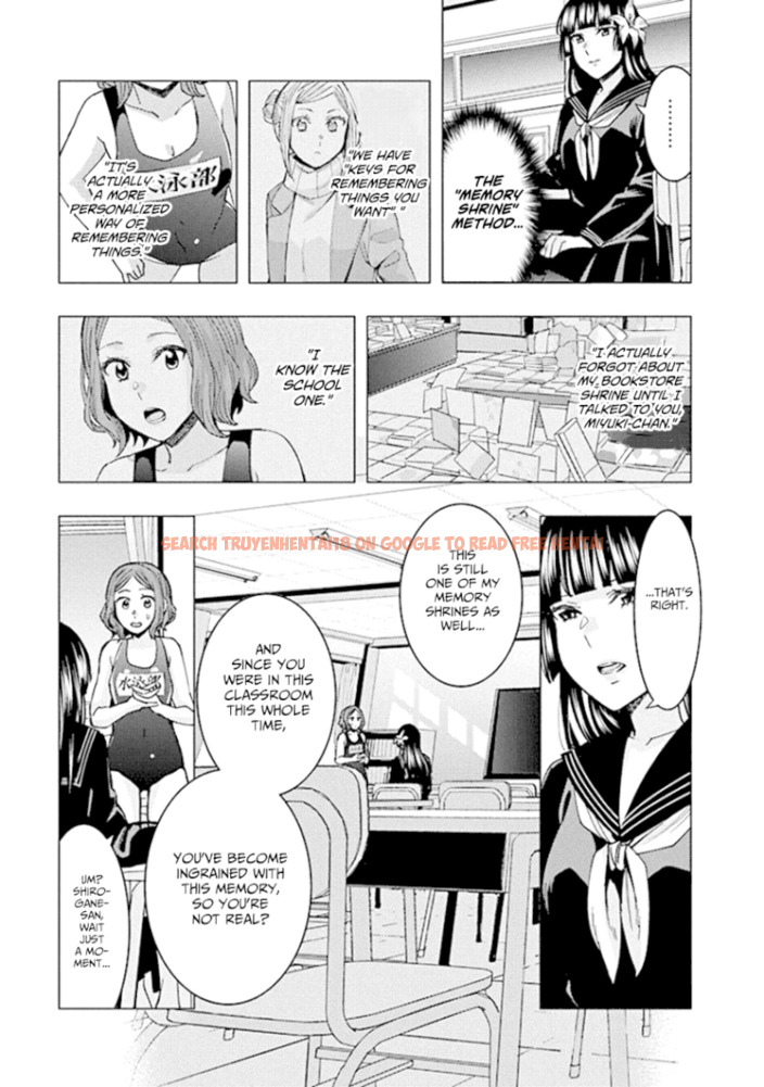 Read Hentai Image 11 997 in comic Jiken Jaken! - Chapter 87 - www.hentaitnt.net