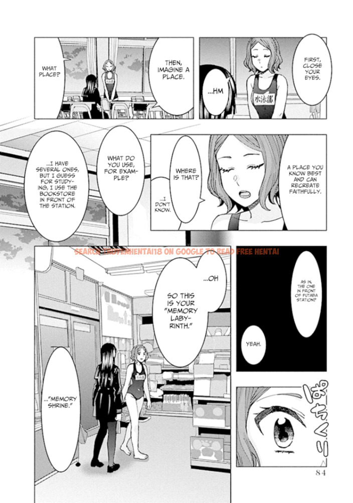Read Hentai Image 4 997 in comic Jiken Jaken! - Chapter 87 - www.hentaitnt.net