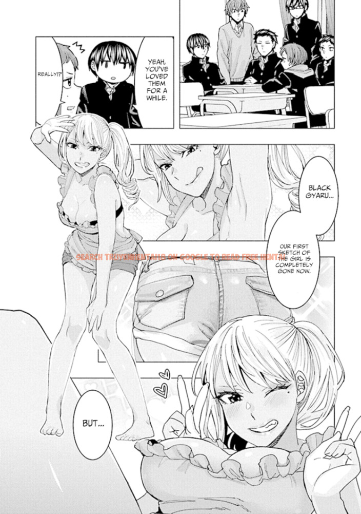 Read Hentai Image 10 997 in comic Jiken Jaken! - Chapter 88 - www.hentaitnt.net