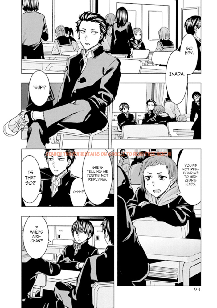 Read Hentai Image 2 997 in comic Jiken Jaken! - Chapter 88 - www.hentaitnt.net