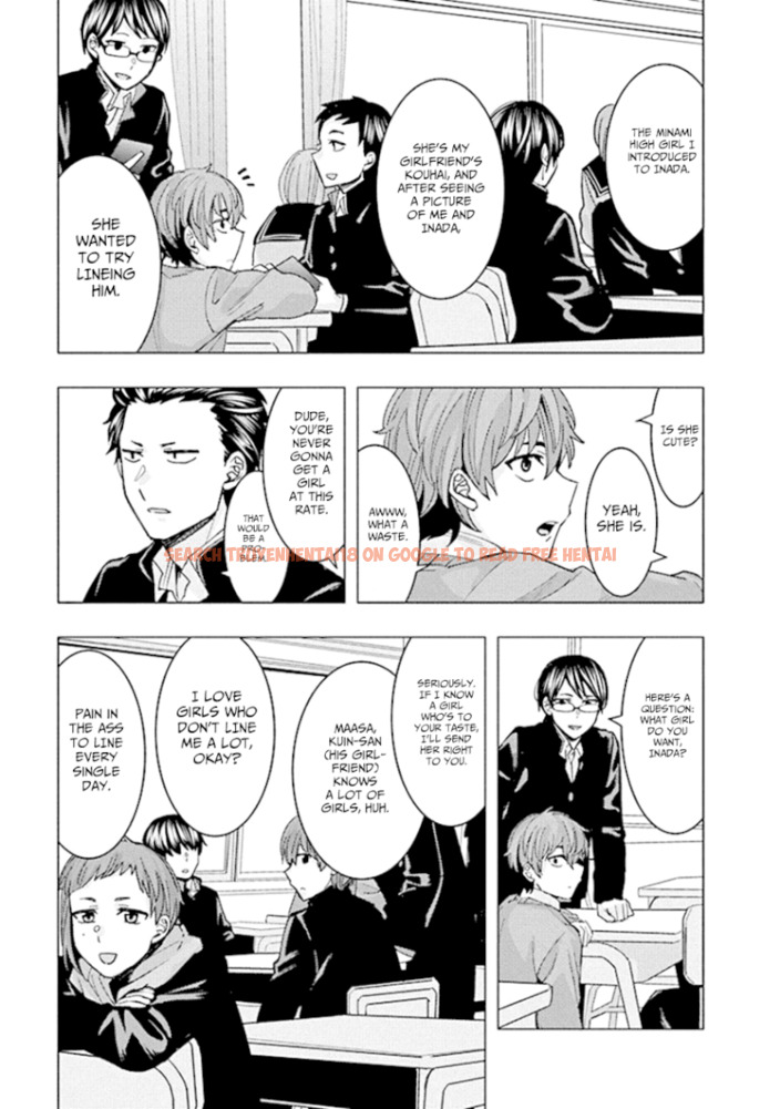 Read Hentai Image 3 997 in comic Jiken Jaken! - Chapter 88 - www.hentaitnt.net