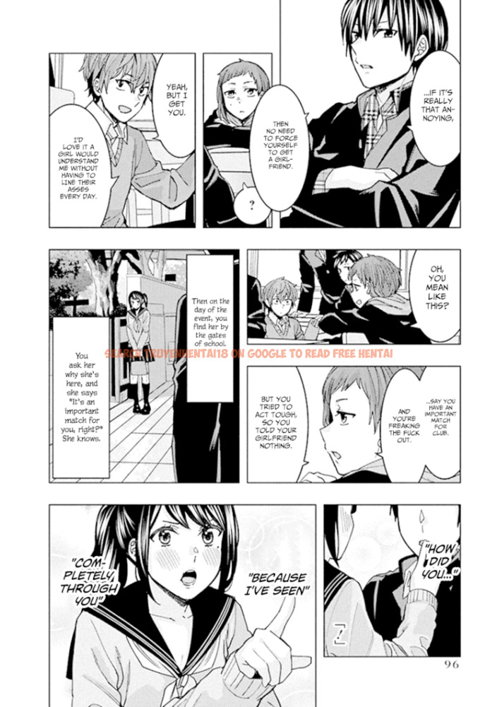 Read Hentai Image 4 997 in comic Jiken Jaken! - Chapter 88 - www.hentaitnt.net