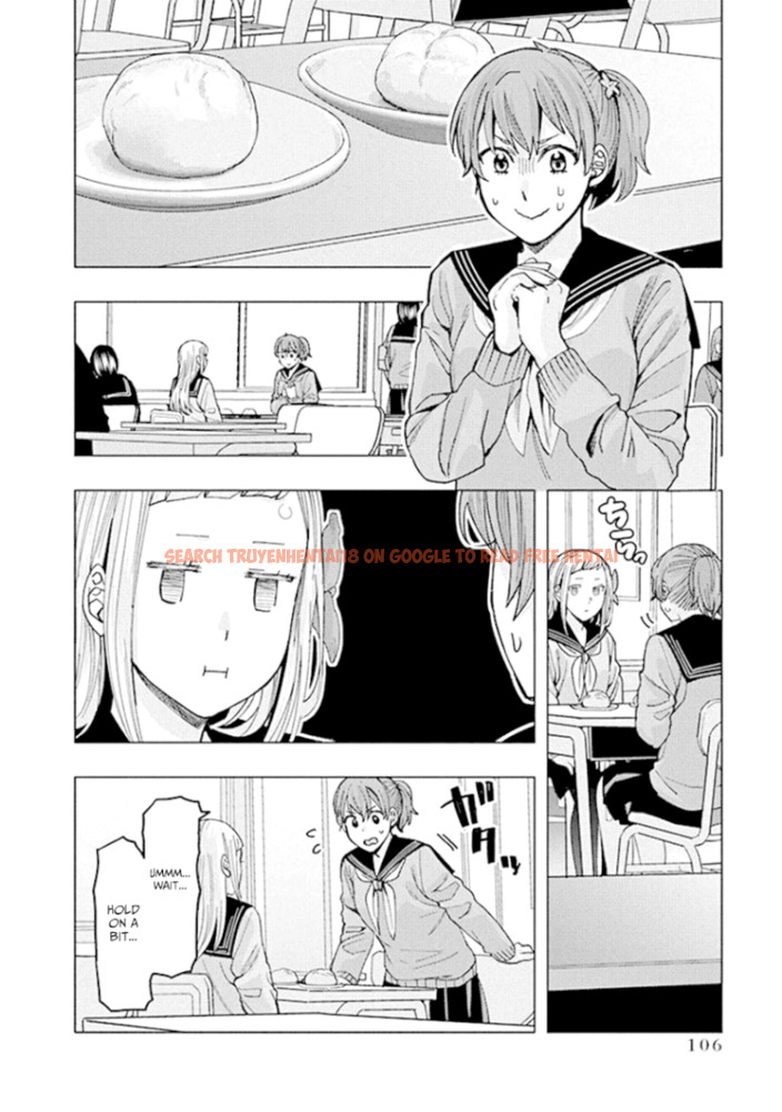 Read Hentai Image 2 997 in comic Jiken Jaken! - Chapter 89 - www.hentaitnt.net