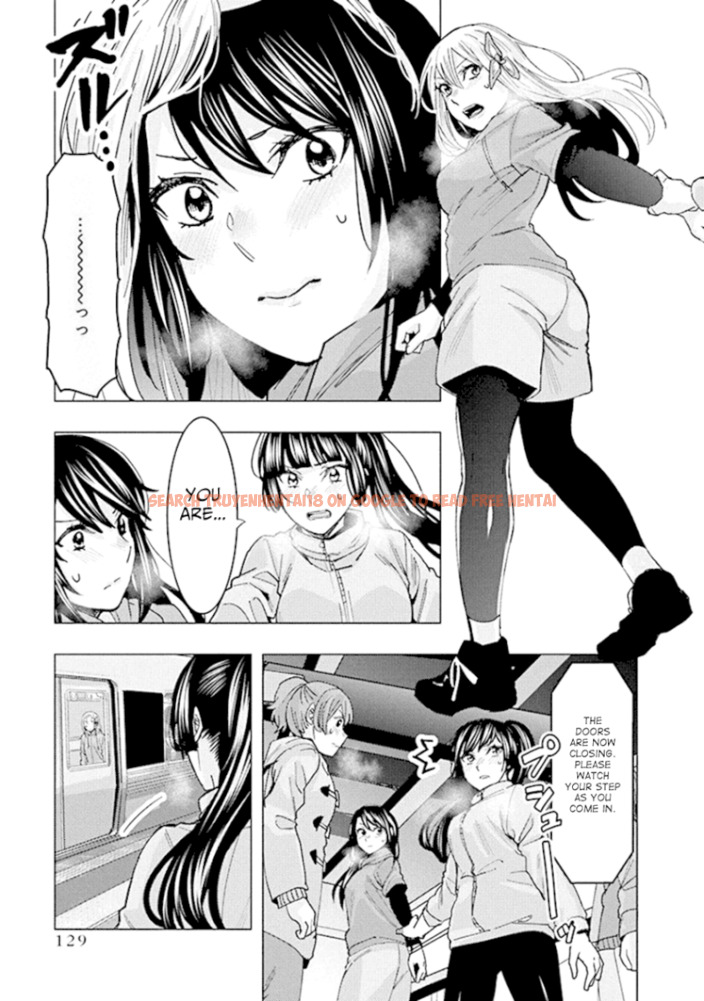 Read Hentai Image 13 997 in comic Jiken Jaken! - Chapter 90 - www.hentaitnt.net