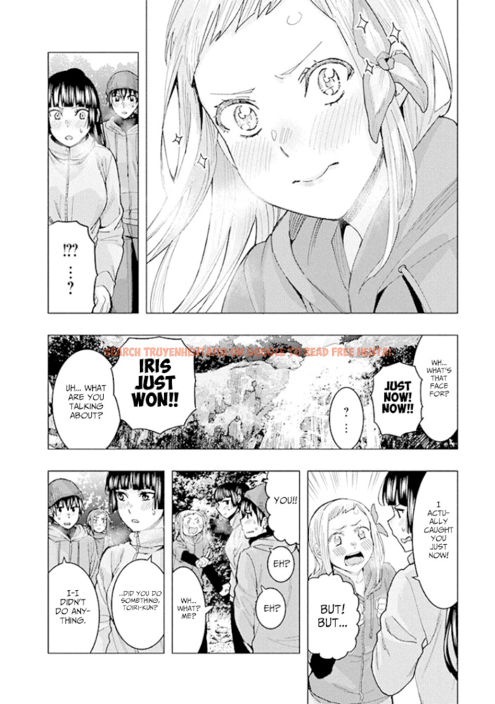 Read Hentai Image 10 997 in comic Jiken Jaken! - Chapter 91 - www.hentaitnt.net
