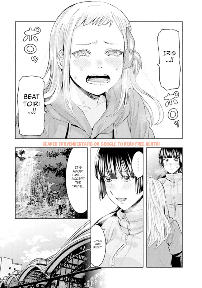 Read Hentai Image 13 997 in comic Jiken Jaken! - Chapter 91 - www.hentaitnt.net