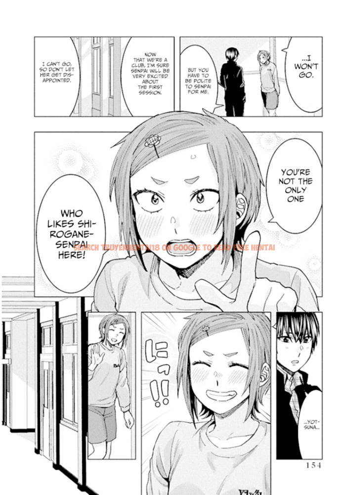 Read Hentai Image 8 997 in comic Jiken Jaken! - Chapter 92 - www.hentaitnt.net