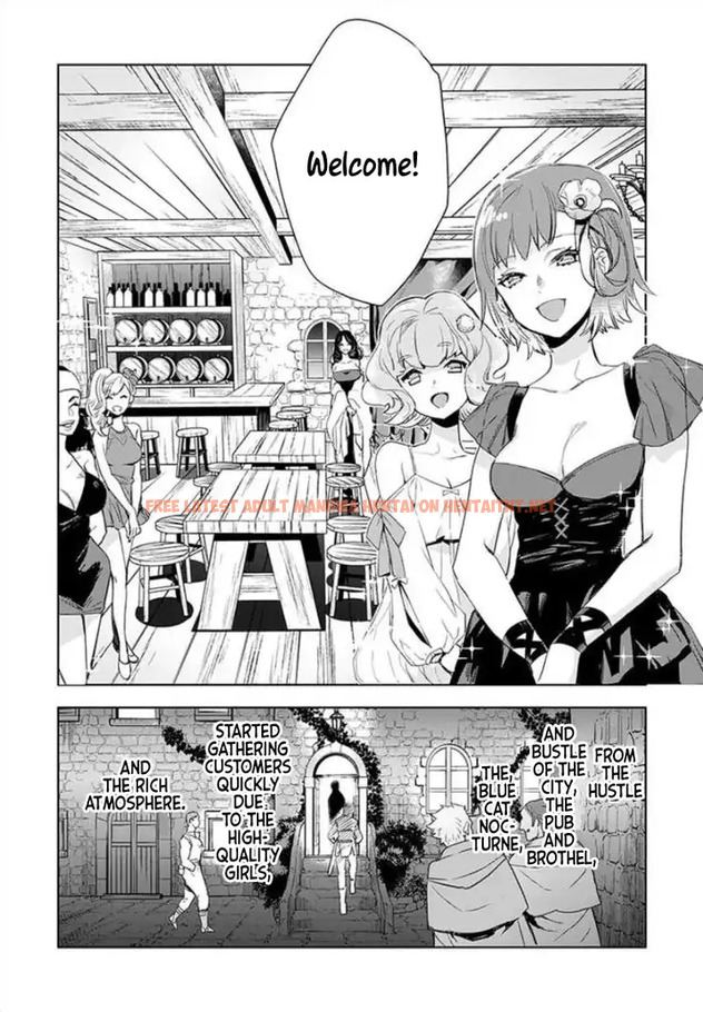 Read Hentai Image 14 632 in comic Jk Haru Wa Isekai De Shoufu Ni Natta - Chapter 2 - hentaitnt.net