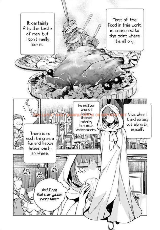 Read Hentai Image 3 632 in comic Jk Haru Wa Isekai De Shoufu Ni Natta - Chapter 2 - hentaitnt.net