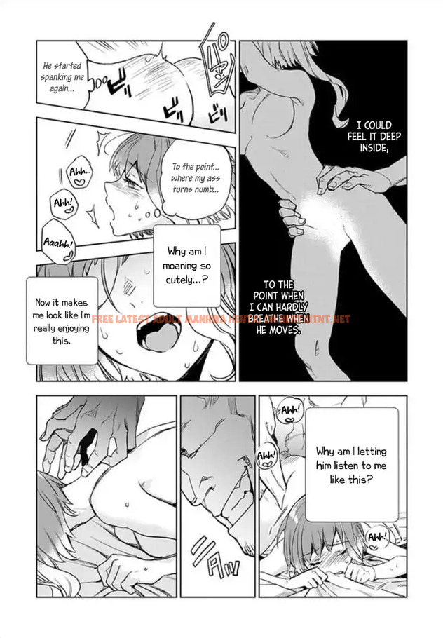 Read Hentai Image 38 636 in comic Jk Haru Wa Isekai De Shoufu Ni Natta - Chapter 2 - hentaitnt.net