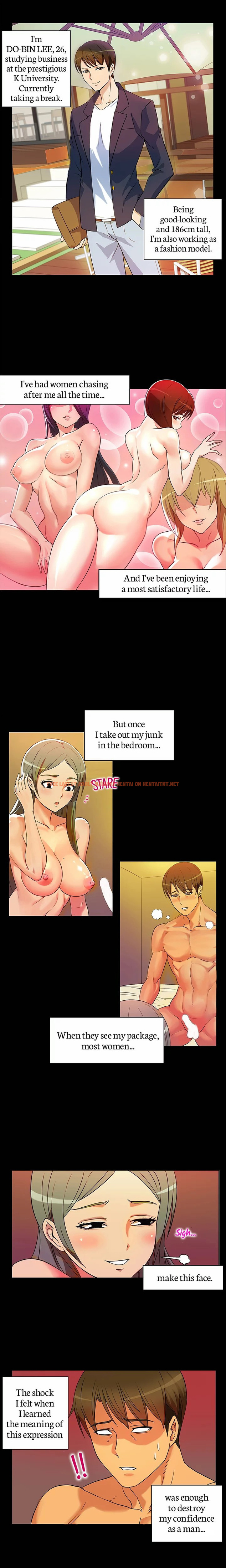 Read Hentai Image 5 730 in comic Johnson Contract - Chapter 1 - hentaitnt.net