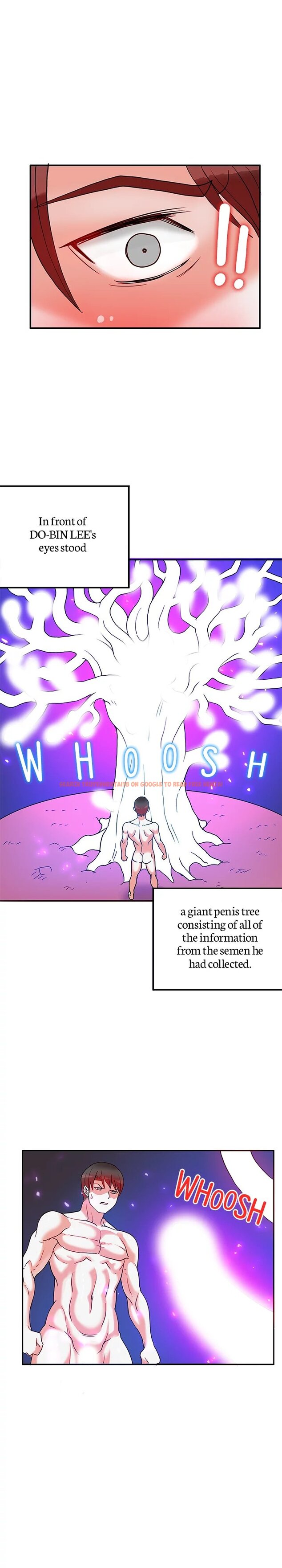 Read Hentai Image 12 834 in comic Johnson Contract - Chapter 22 - www.hentaitnt.net