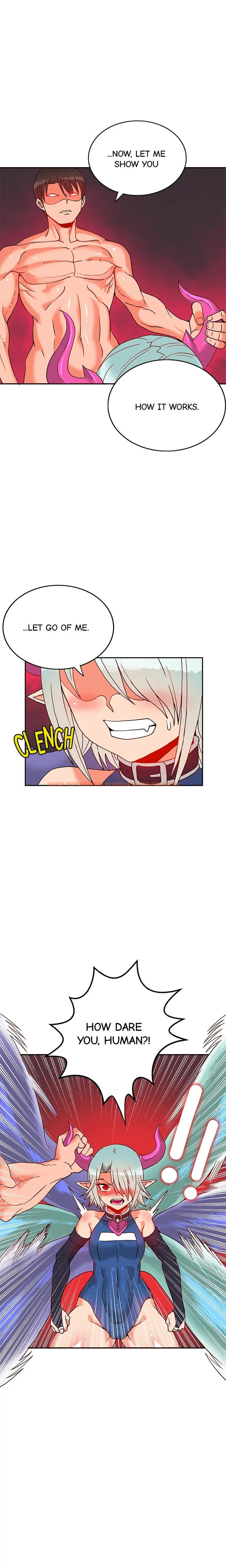 Read Hentai Image 2 829 in comic Johnson Contract - Chapter 23 - www.hentaitnt.net