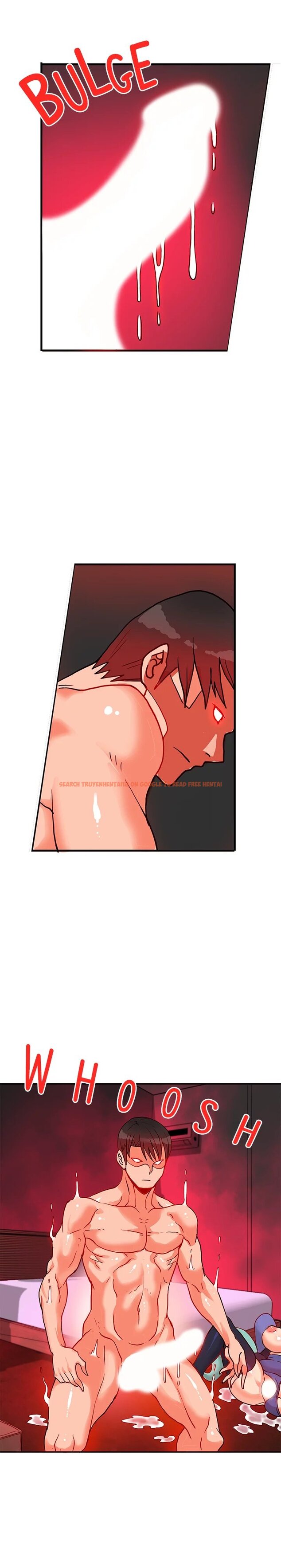 Read Hentai Image 12 829 in comic Johnson Contract - Chapter 24 - www.hentaitnt.net