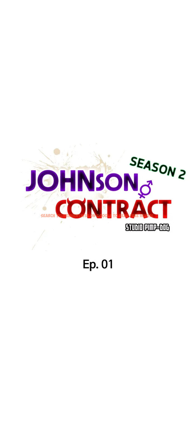 Read Hentai Image 1 828 in comic Johnson Contract - Chapter 25 - www.hentaitnt.net