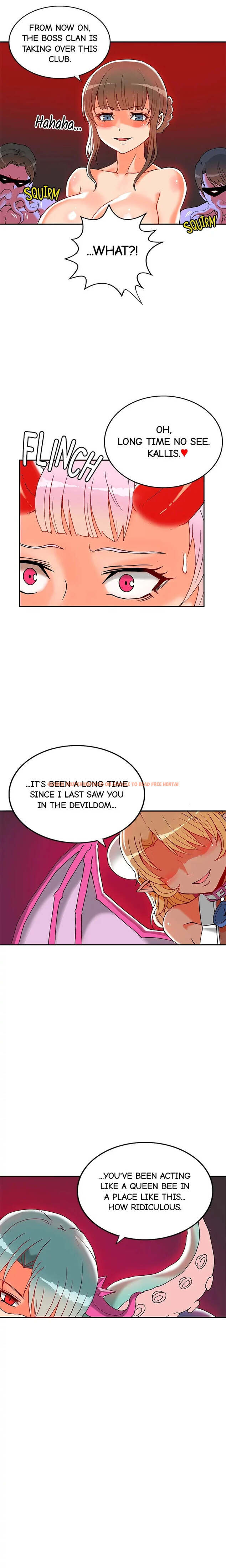 Read Hentai Image 18 828 in comic Johnson Contract - Chapter 25 - www.hentaitnt.net