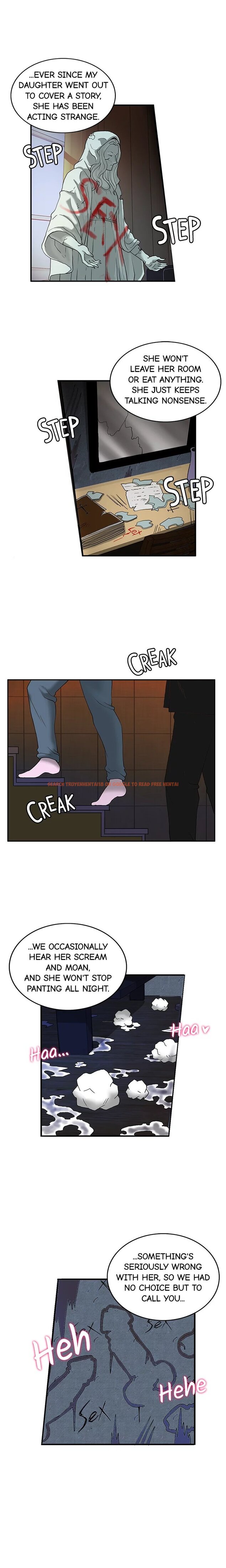 Read Hentai Image 3 828 in comic Johnson Contract - Chapter 26 - www.hentaitnt.net