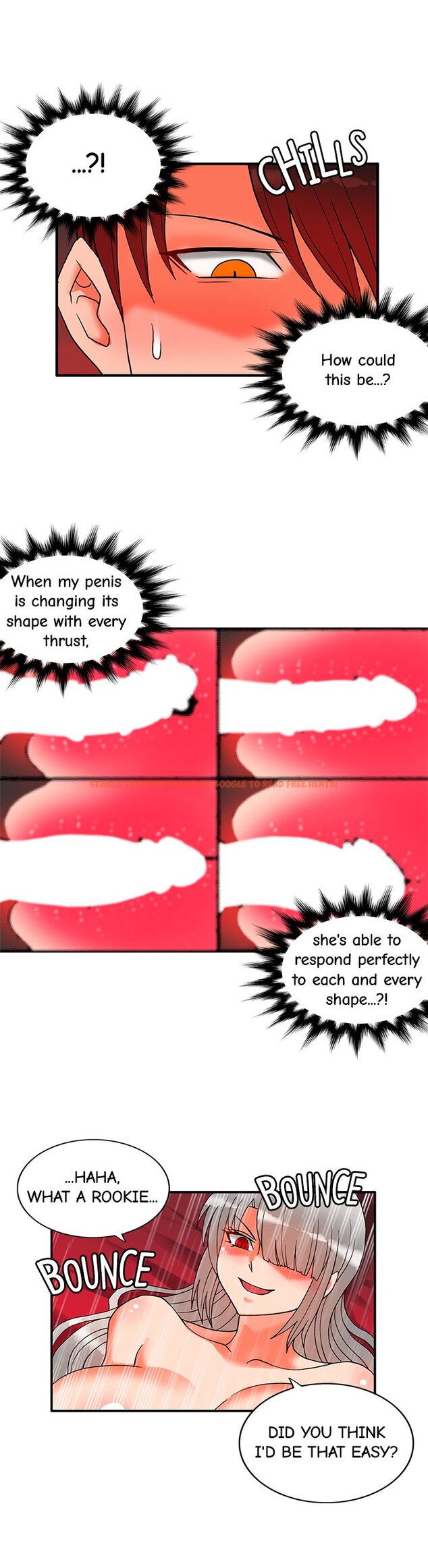 Read Hentai Image 16 046 in comic Johnson Contract - Chapter 51 - hentaitnt.net