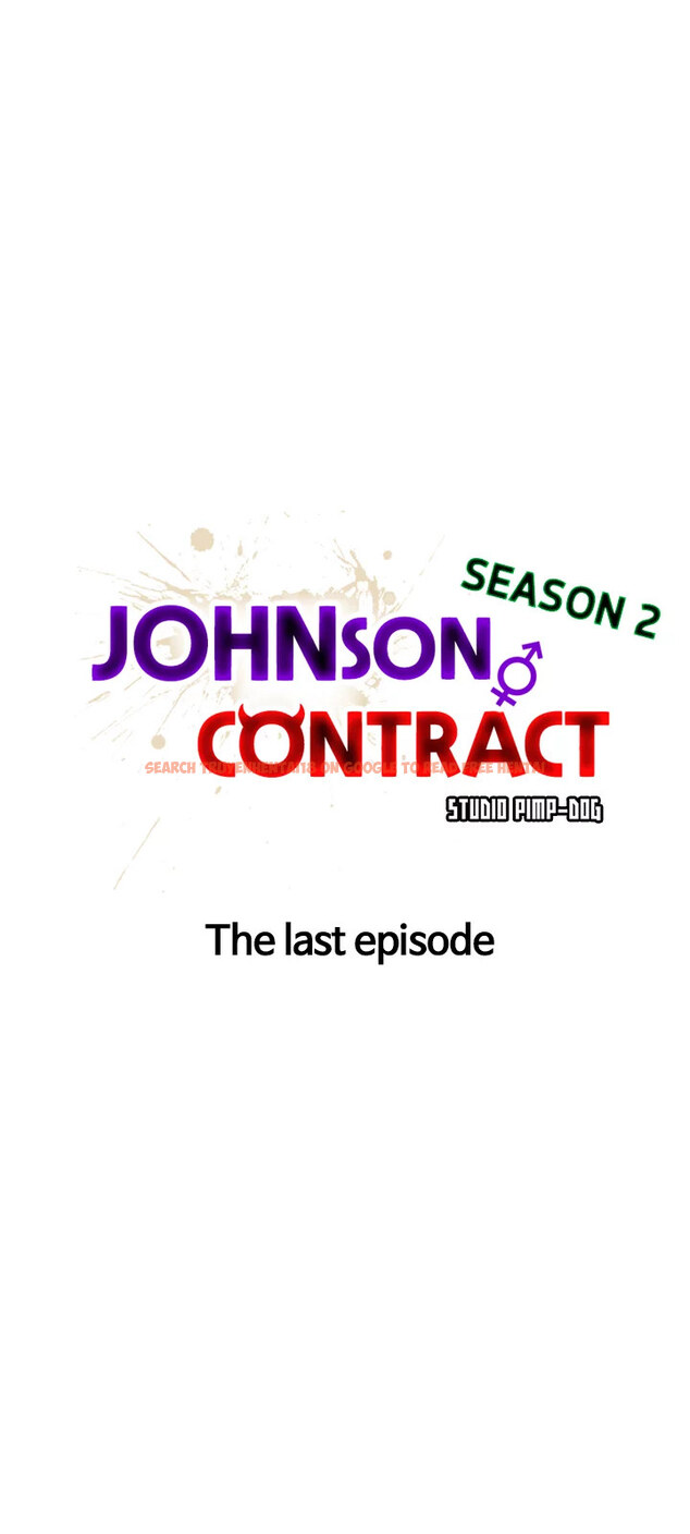 Read Hentai Image 1 073 in comic Johnson Contract - Chapter 52 - hentaitnt.net