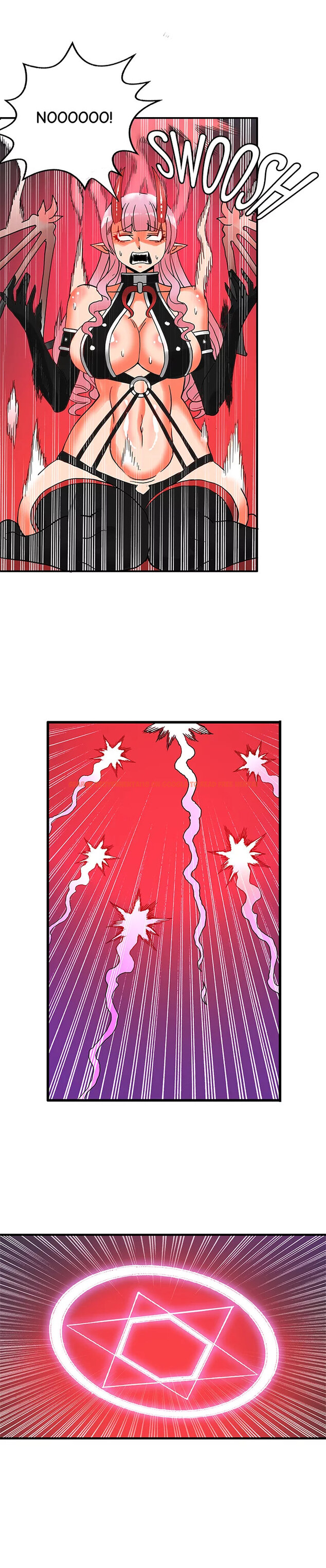 Read Hentai Image 13 073 in comic Johnson Contract - Chapter 52 - hentaitnt.net