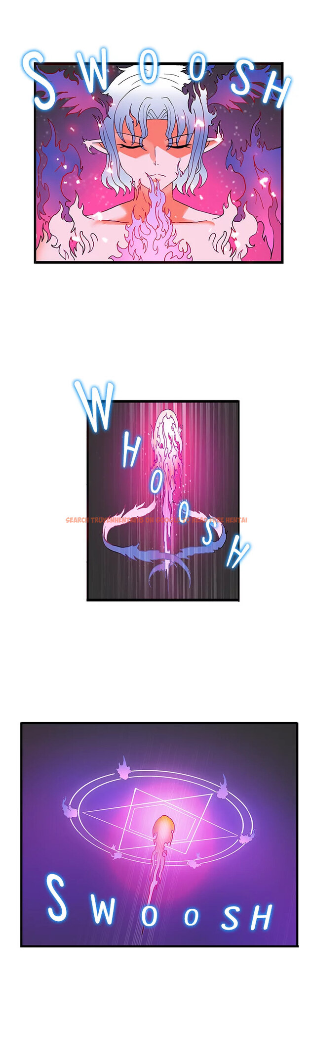 Read Hentai Image 15 073 in comic Johnson Contract - Chapter 52 - hentaitnt.net
