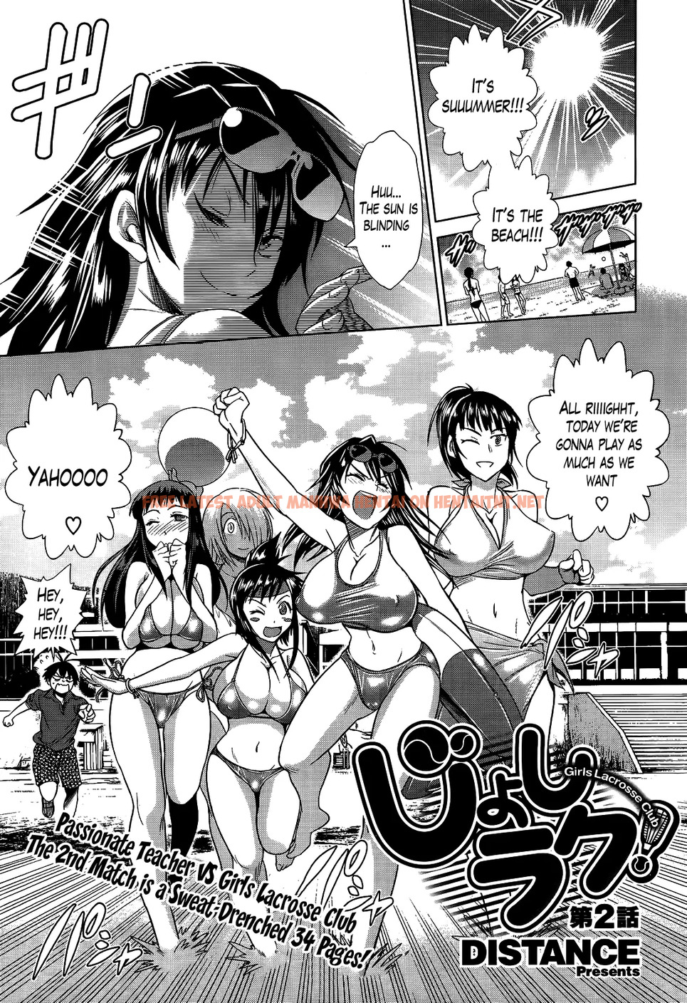 Read Hentai Image 1 780 in comic Joshi Luck! - Chapter 2 - hentaitnt.net