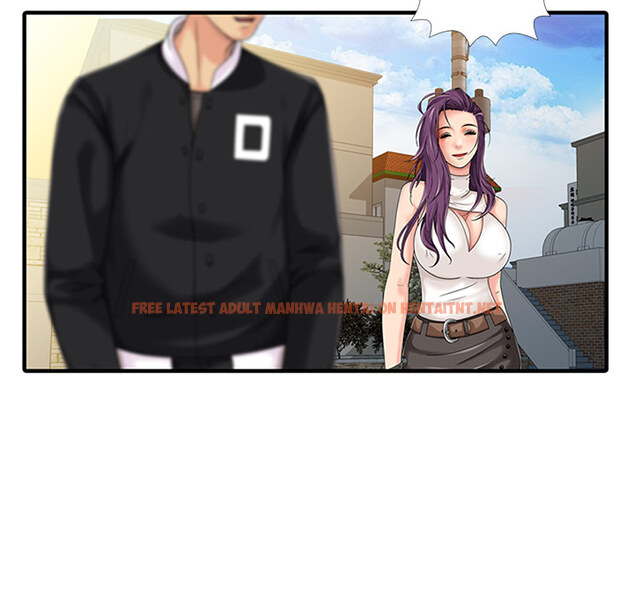 Read Hentai Image 14 492 in comic Just For You - Chapter 1 - hentaitnt.net