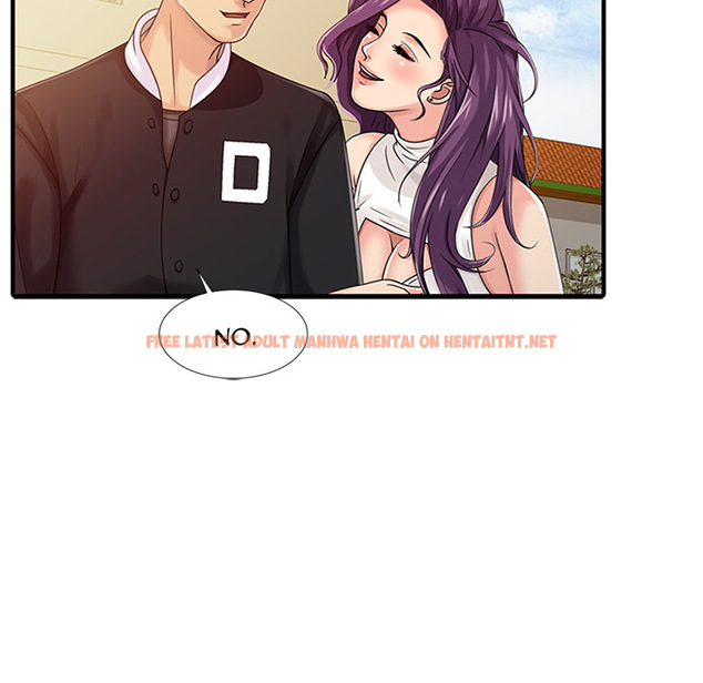 Read Hentai Image 17 492 in comic Just For You - Chapter 1 - hentaitnt.net