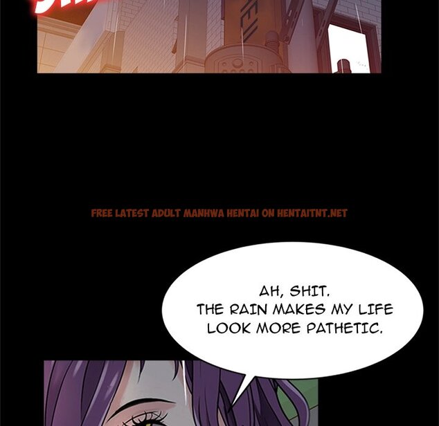 Read Hentai Image 32 492 in comic Just For You - Chapter 1 - hentaitnt.net