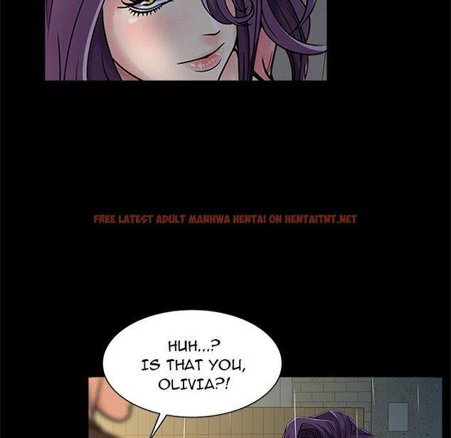 Read Hentai Image 33 492 in comic Just For You - Chapter 1 - hentaitnt.net