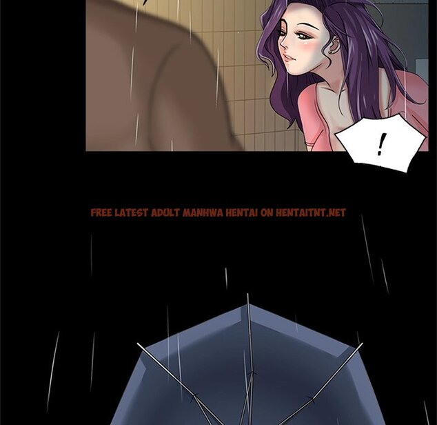 Read Hentai Image 34 492 in comic Just For You - Chapter 1 - hentaitnt.net