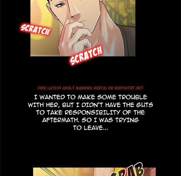 Read Hentai Image 50 492 in comic Just For You - Chapter 1 - hentaitnt.net