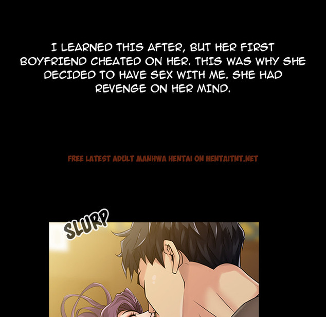 Read Hentai Image 56 492 in comic Just For You - Chapter 1 - hentaitnt.net