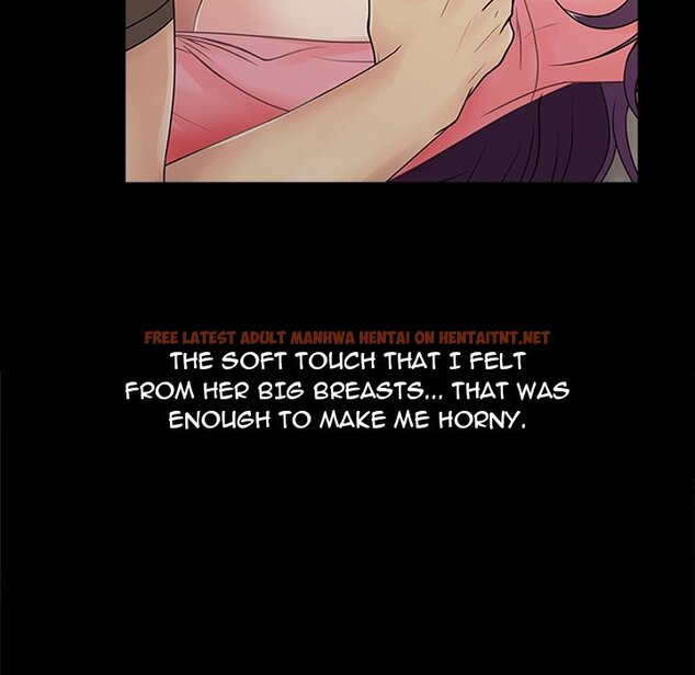 Read Hentai Image 58 492 in comic Just For You - Chapter 1 - hentaitnt.net