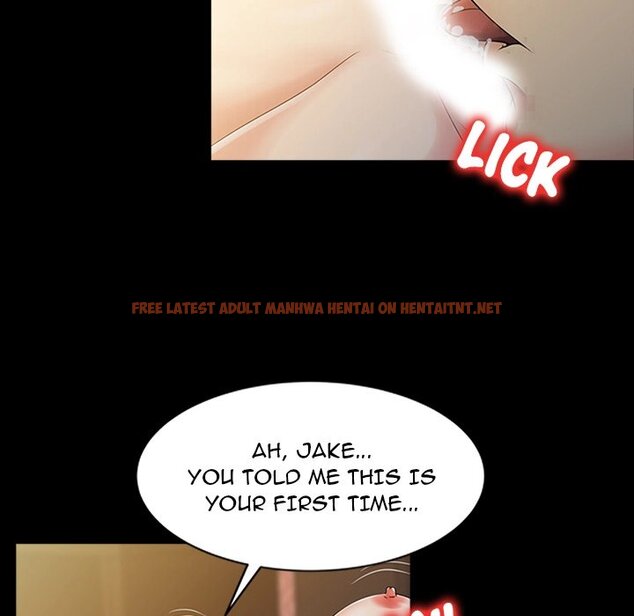 Read Hentai Image 63 492 in comic Just For You - Chapter 1 - hentaitnt.net