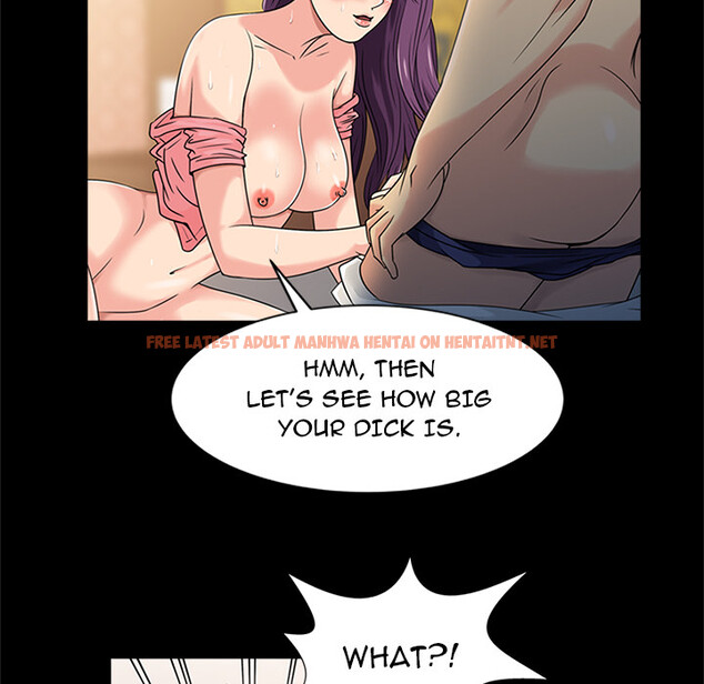 Read Hentai Image 70 492 in comic Just For You - Chapter 1 - hentaitnt.net