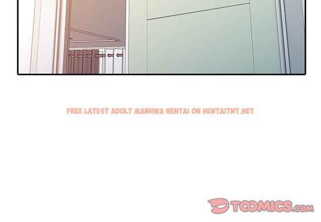 Read Hentai Image 2 426 in comic Just For You - Chapter 10 - hentaitnt.net