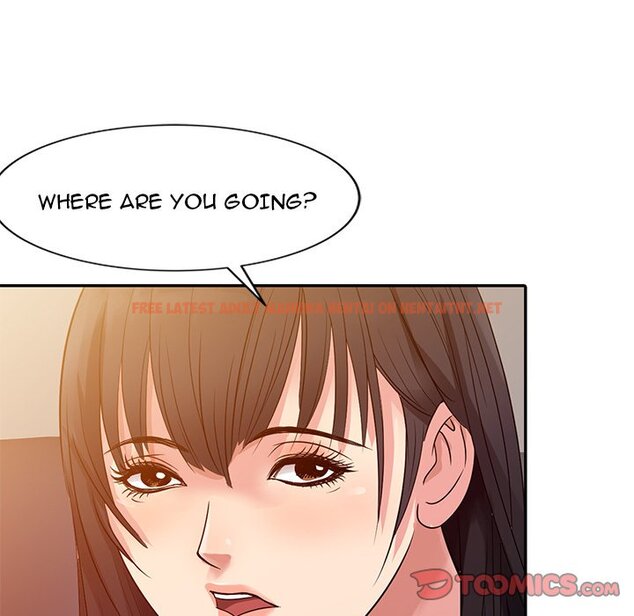 Read Hentai Image 36 426 in comic Just For You - Chapter 10 - hentaitnt.net