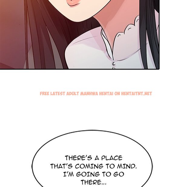 Read Hentai Image 37 426 in comic Just For You - Chapter 10 - hentaitnt.net