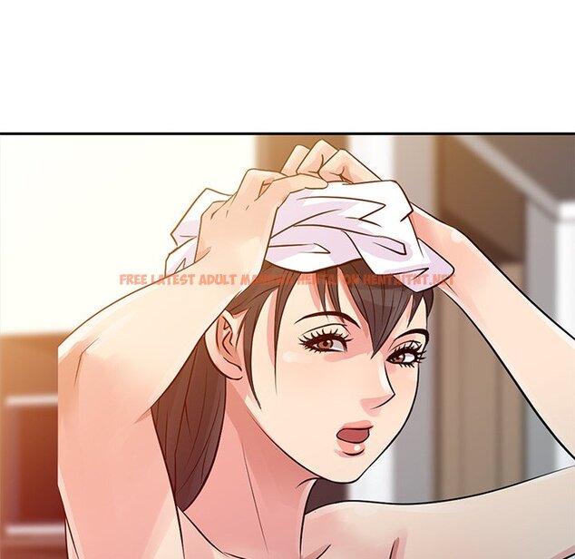 Read Hentai Image 5 426 in comic Just For You - Chapter 10 - hentaitnt.net