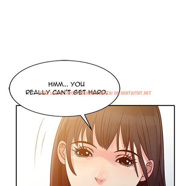 Read Hentai Image 68 433 in comic Just For You - Chapter 10 - hentaitnt.net