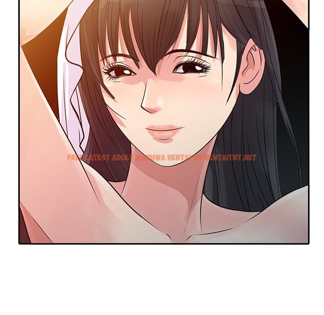 Read Hentai Image 9 426 in comic Just For You - Chapter 10 - hentaitnt.net