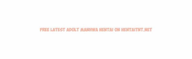 Read Hentai Image 101 426 in comic Just For You - Chapter 11 - hentaitnt.net