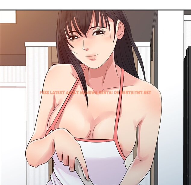 Read Hentai Image 16 418 in comic Just For You - Chapter 11 - hentaitnt.net