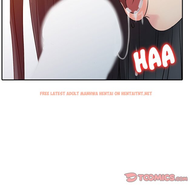 Read Hentai Image 26 418 in comic Just For You - Chapter 11 - hentaitnt.net