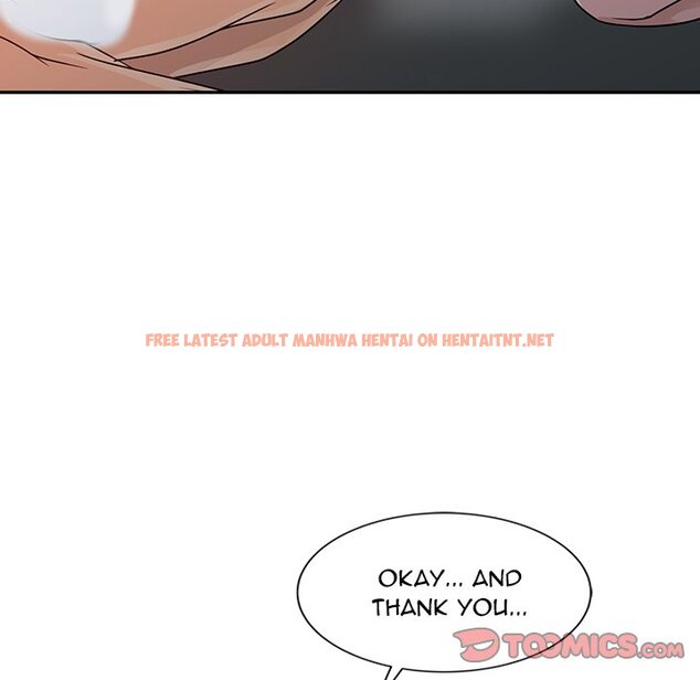 Read Hentai Image 30 418 in comic Just For You - Chapter 11 - hentaitnt.net