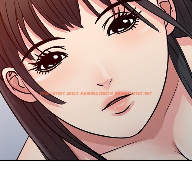 Read Hentai Image 35 418 in comic Just For You - Chapter 11 - hentaitnt.net